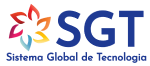 SGT Sistema Global de Tecnologia
